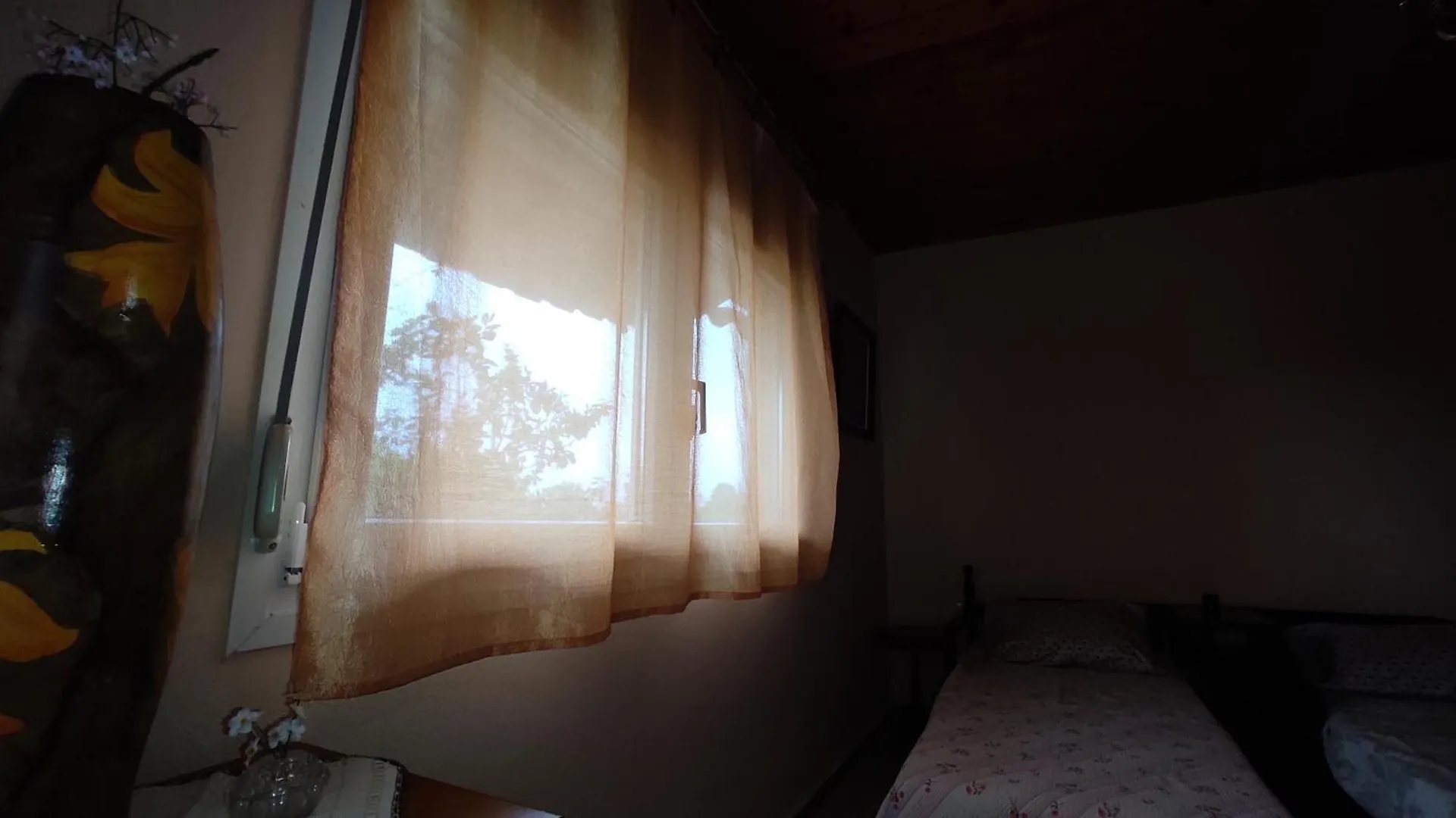 Polis Houses Nea Iraklia Holiday home