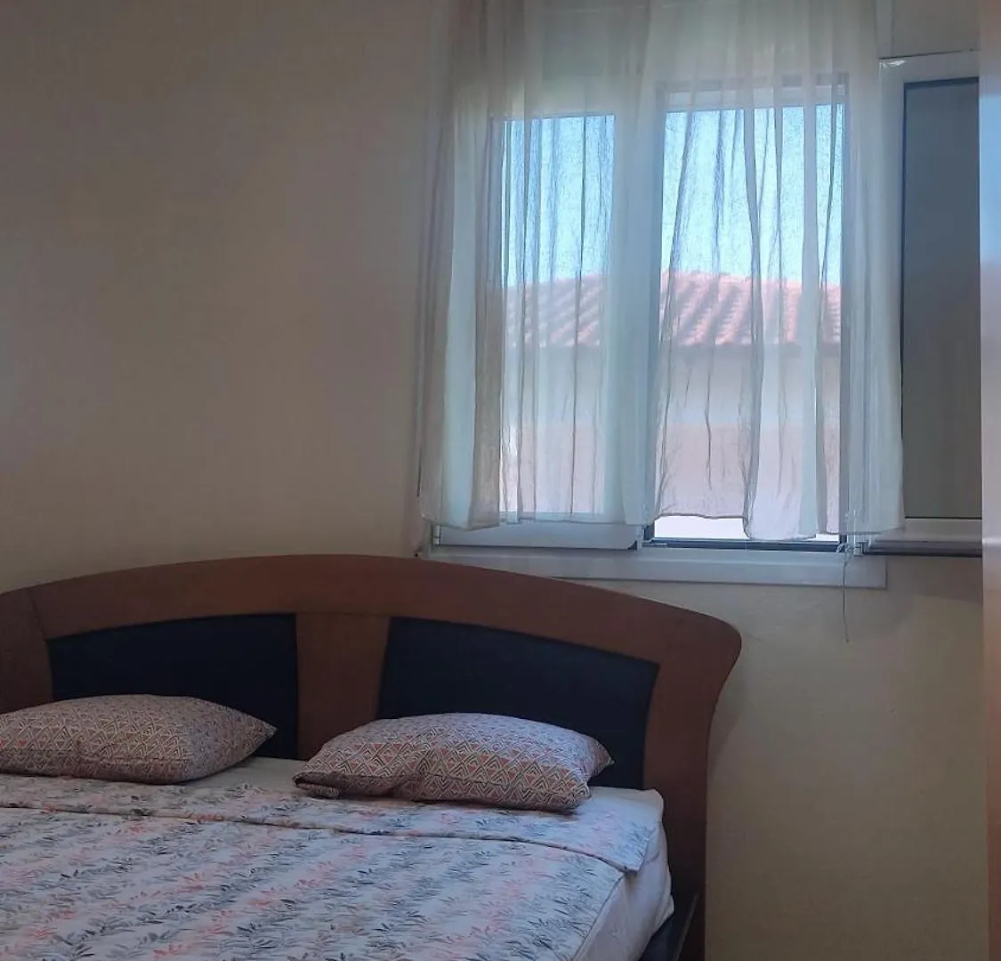 Holiday home Polis Houses Nea Iraklia