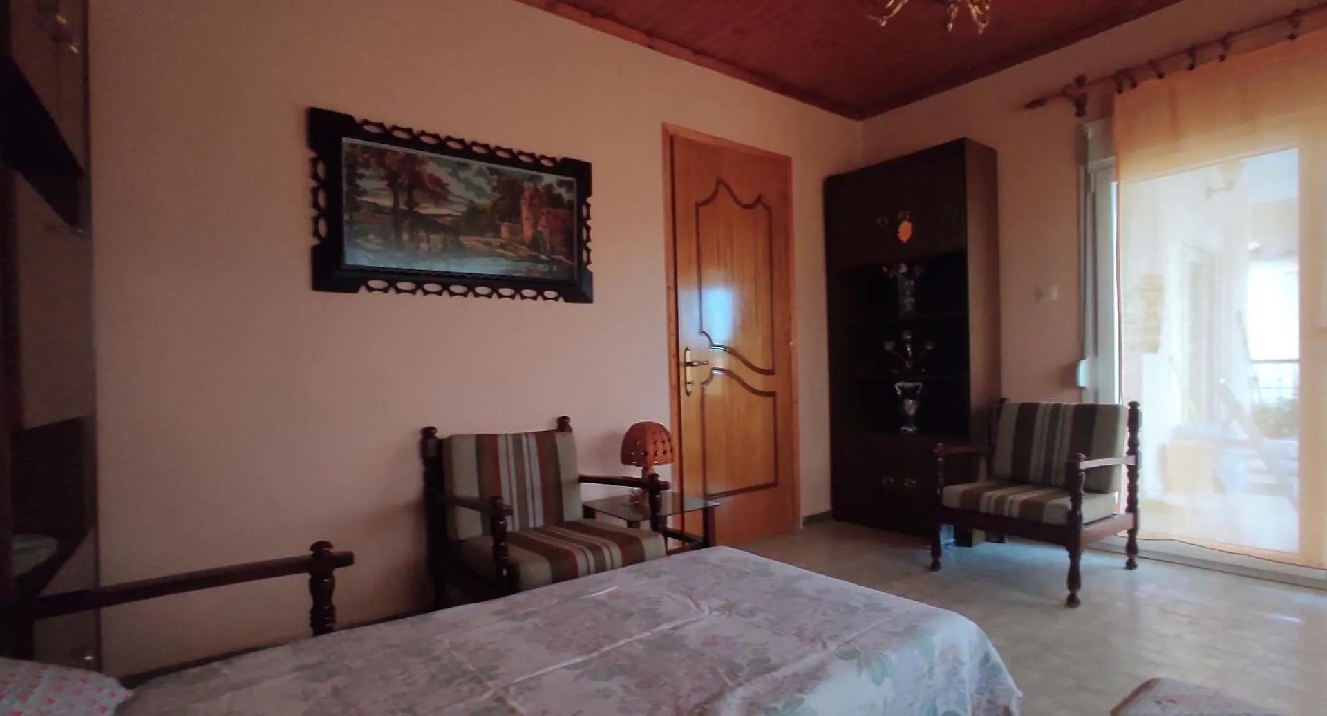 Polis Houses Nea Iraklia 0*,