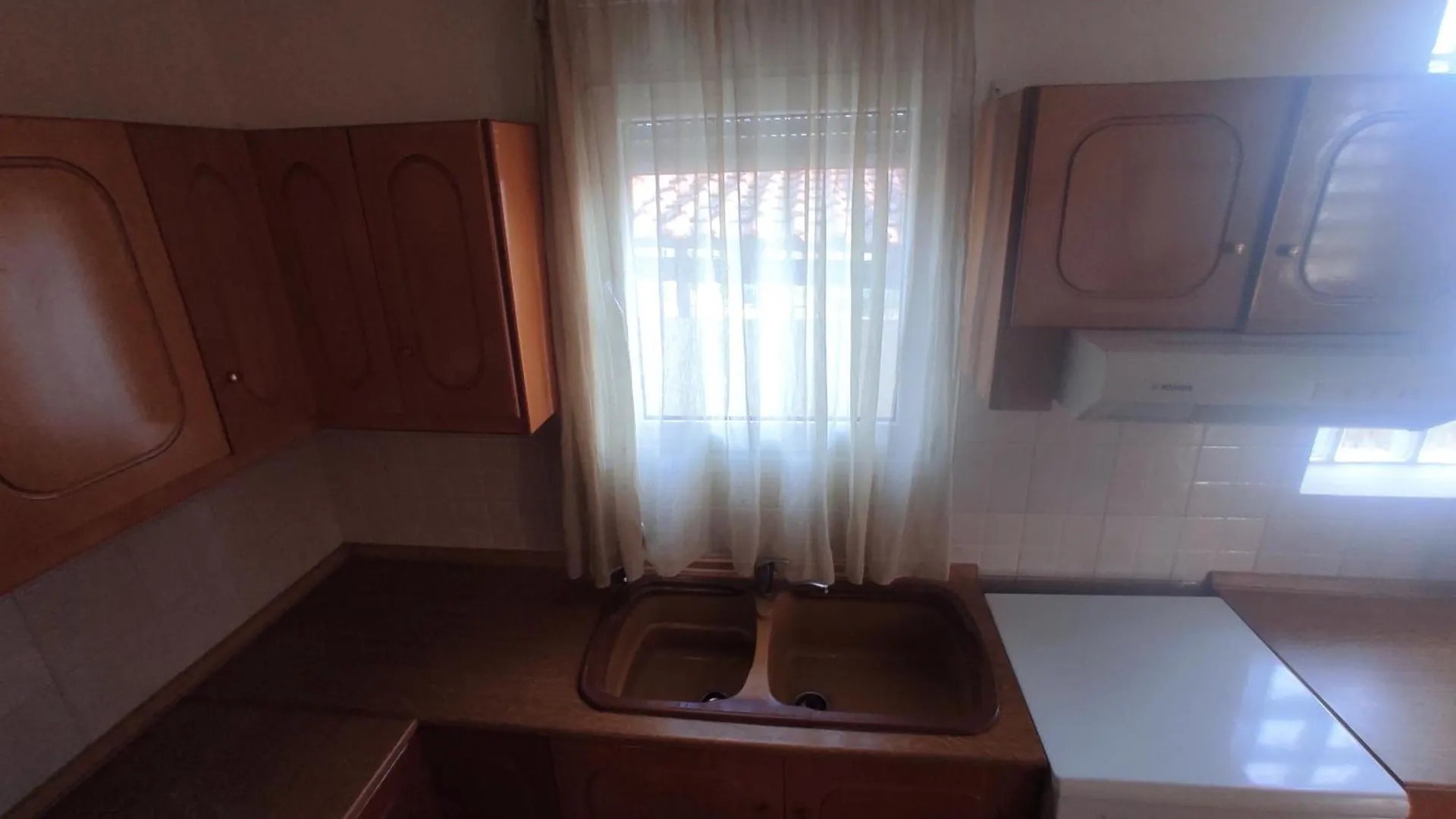 Polis Houses Nea Iraklia Greece